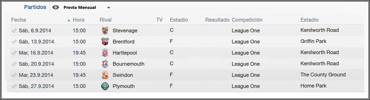 Luton%20Previa%20-%20Agosto%202014_zps8a