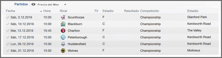 Luton%20Previa%20-%20Dic%202016_zpsdavkl