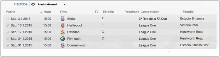 Luton%20Previa%20-%20Ene%202015_zpsaulvi