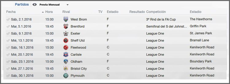 Luton%20Previa%20-%20Ene%202016_zpsmd3y5