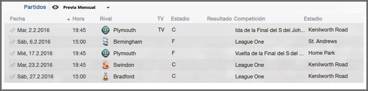 Luton%20Previa%20-%20Feb%202016_zpsmuurc