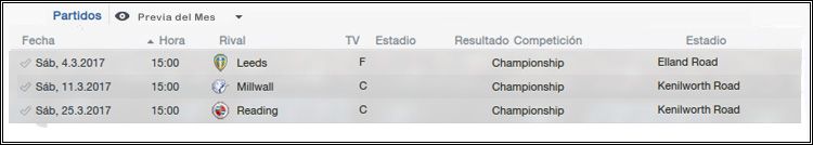 Luton%20Previa%20-%20Mar%202017_zpstzqqa