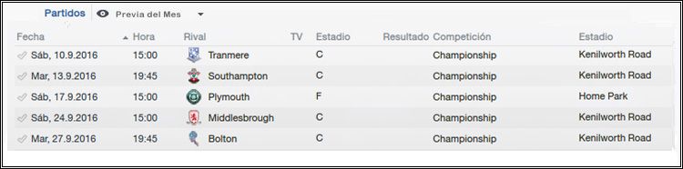 Luton%20Previa%20-%20Sep%202016_zpsny873