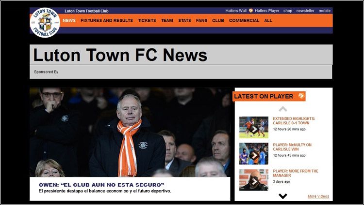 Luton%20Prevision%202016_zpspceybnvp.jpg