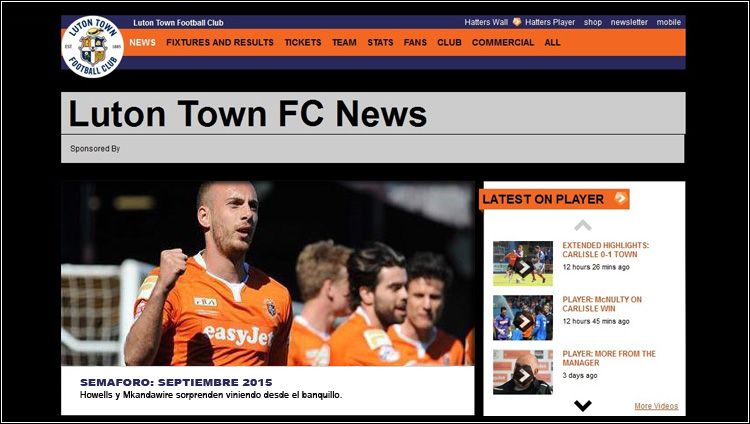 Luton%20Semaforo%20-%20Sep%202015_zpsys9
