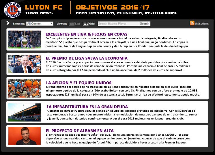 Luton%20Winter%20News%20-%20Ene%202017_z