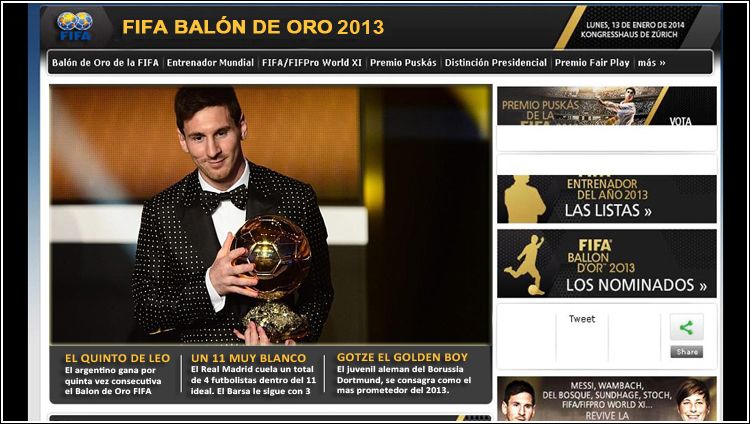 Messi%20Golden%20Ball%202013%20-%20front