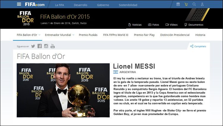 Messi%20Win%20Golden%20Ball%20-%202015_z