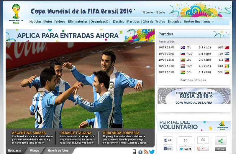 Mundial2014grupos-tapa_zps009682f0.jpg