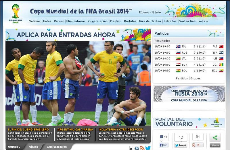 Mundial2014octavos-tapa_zpsd4e232fe.jpg
