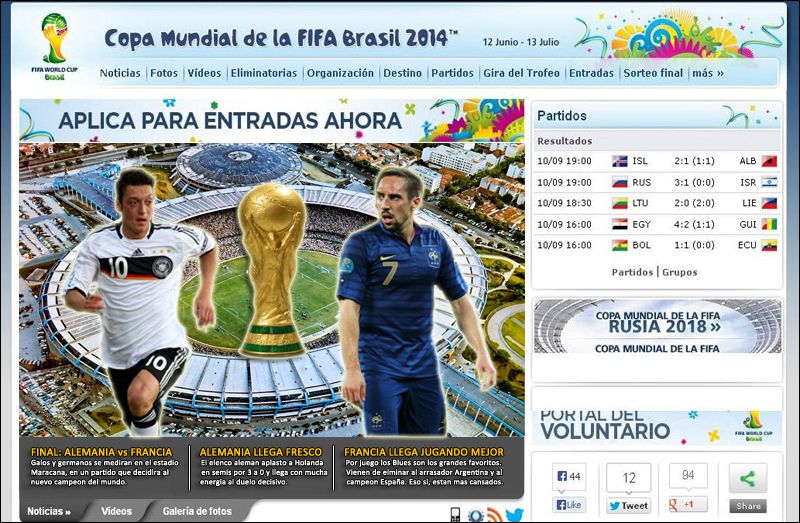Mundial2014semis-tapa_zps7e15b45c.jpg