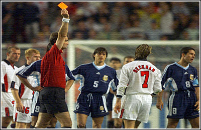 eng-france98_zps97381586.png