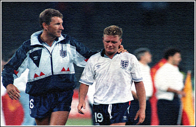 eng-italy90_zpsec2f2af3.png