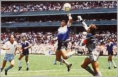 eng-mexico86_zpsb63e60c6.png