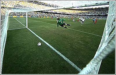eng-sudafrica10_zpsa8eb9ddf.png