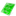 minigame_zps0b1d30c9.png