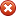 negativo-santileeds_zpsba956d4d.png