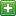 positivo-santileeds_zps3a633103.png