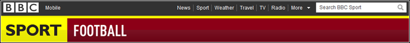 BBCBanner.png