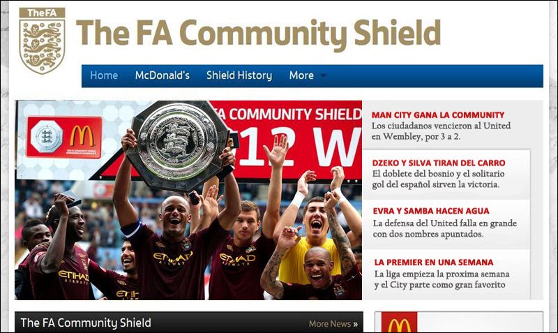COMMUNITYSHIELD2014-FRONT_zpsb1f5424c.jp