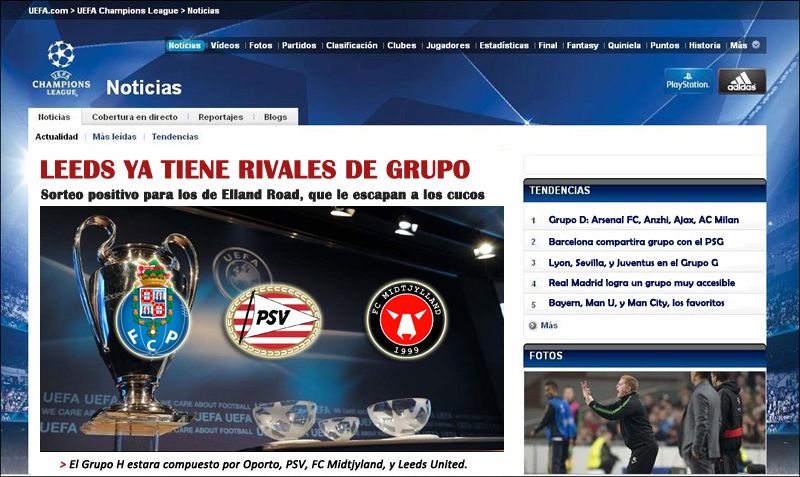 SorteoGruposChampions-2014_zps7e6e65a4.j