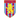 astonvilla-2_zpsd0bf7fbb.png