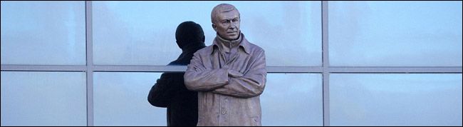 backfergie_zps30218dd8.jpg