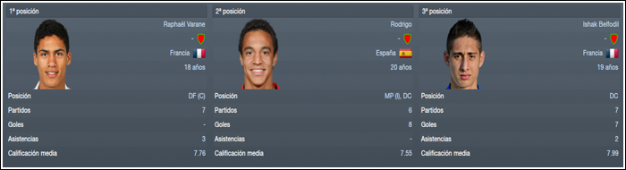 balondeoro.png