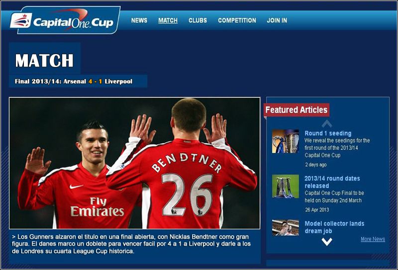 capitalonefinal-2013_zps11dd1d99.jpg