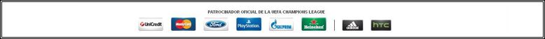 championsleaguebanfin_zps7388f734.jpg