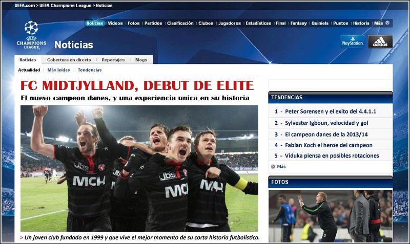 conociendomidtjylland-champions2014_zps1