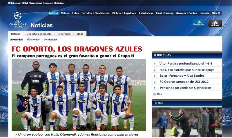 conociendooporto-champions2014_zps302cff