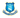 everton-2_zps2de42ace.png