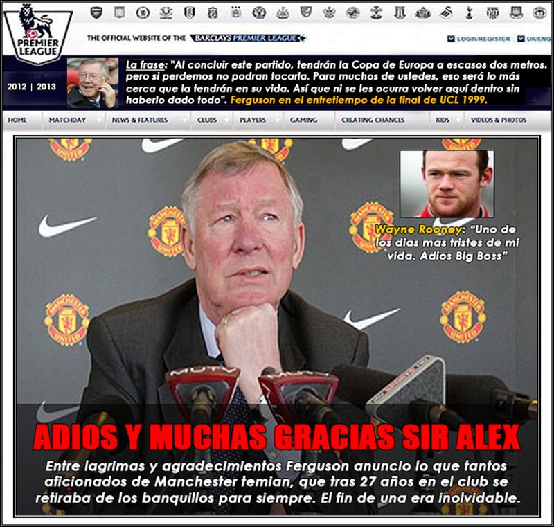 fergieout-tapa_zps6c5dea58.jpg