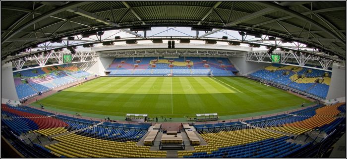 gelredome-uefasupercupstadium_zpsf96c1dc