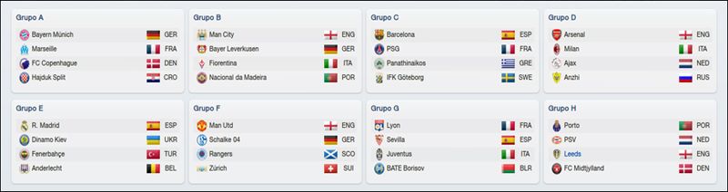 gruposchampions2014_zpscdce6cc1.jpg