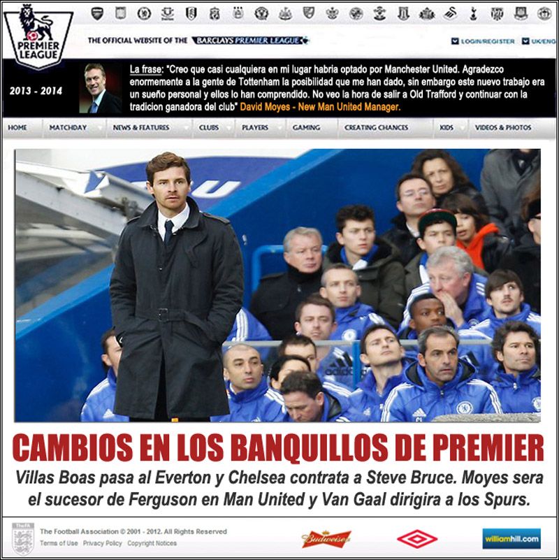 manager2013-tapa_zpsb90167c3.jpg