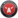 midminilogo_zpsd4a1965e.png