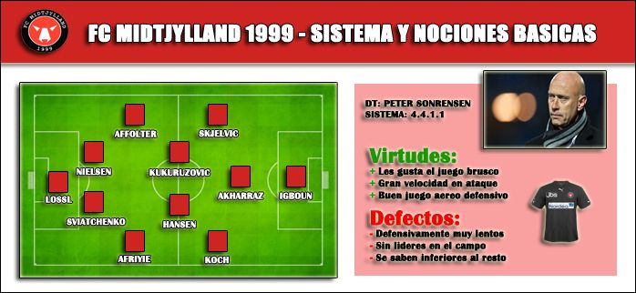 nocionesbasicasFCM-2015_zps7e0f85a5.jpg