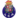 oportominilogo_zps3b5e1f3b.png