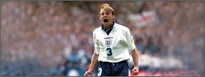 pearceenglandplayer_zps8bd05ae6.jpg