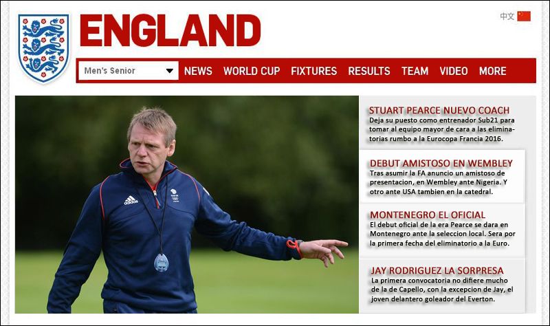 pearceinengland-front_zps5da9154f.jpg