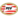 psvminilogo_zpsf0dcb438.png