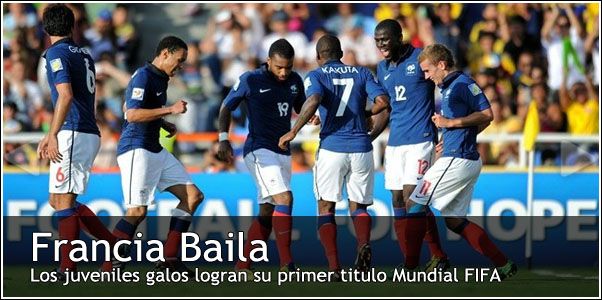 tapa.jpg