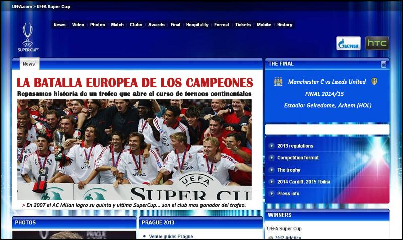 uefasupercuppreview2015-leedsvscity_zps7
