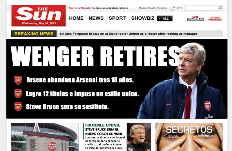 wengerseretira-arsenal_zps0804c12b.jpg