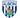 westbrom_zps076c41e4.png