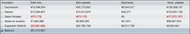 balance13-14_zpsb2a18b32.jpg