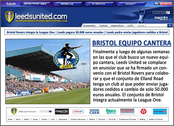 bristolcantera-tapa.jpg