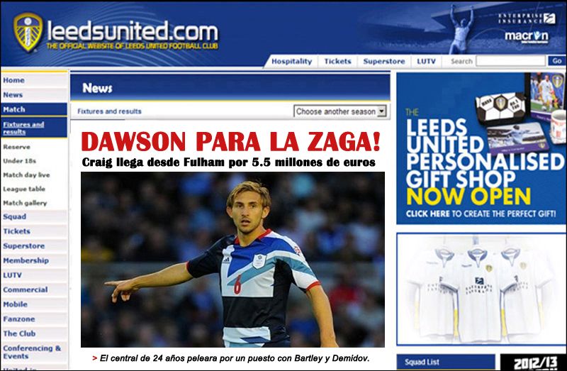 cdawsonfichado-leeds_zpsbd109e73.jpg